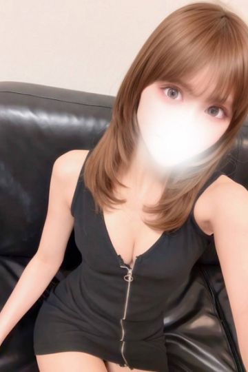 長濱ひなた