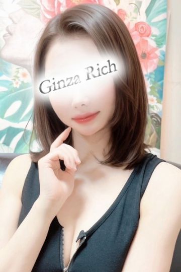 上原みらい