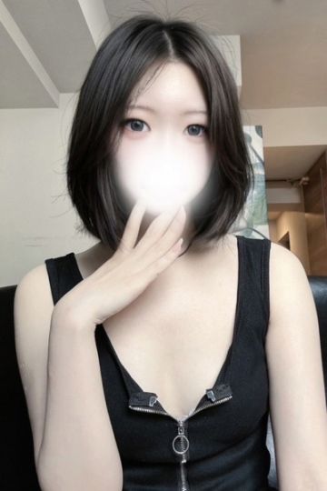 石川ここ