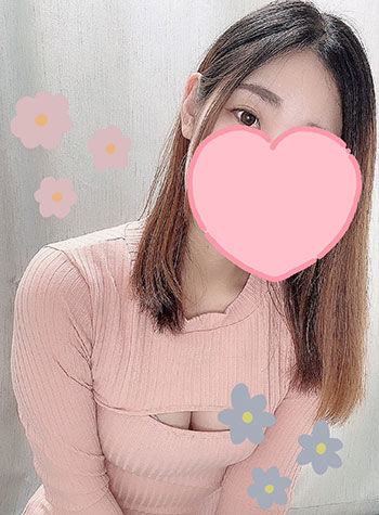 柚奈（ゆずな）