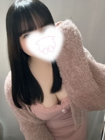 まお