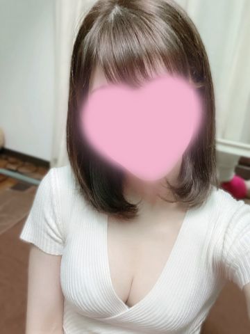もか