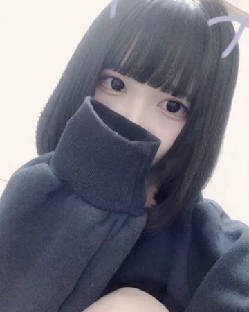 ひなみ