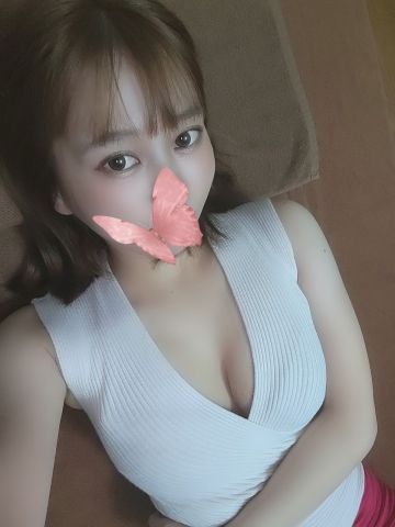 りおん