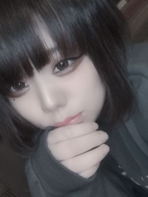 feel フィール