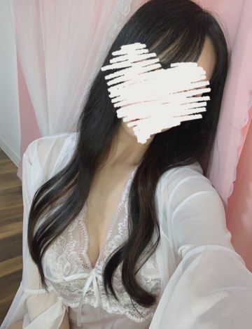 橘せいら