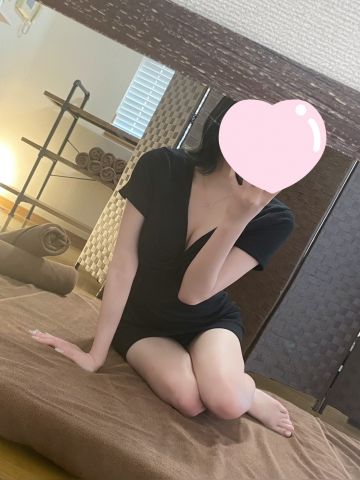 芹澤ゆま