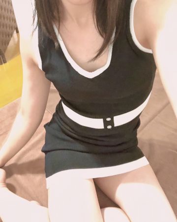 池田えりか