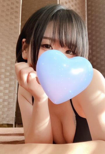 花山ふぶき