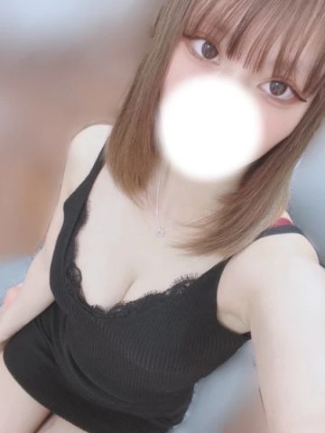 橘ねむ
