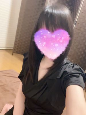 AROMA PARIS アロマパリス