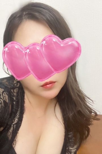 さおり