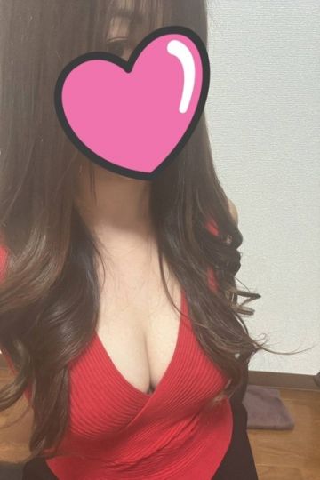 ゆき