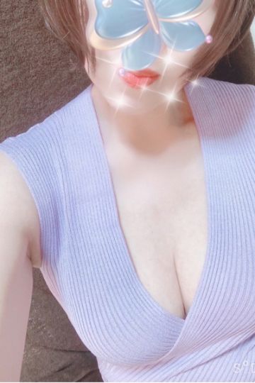 るり