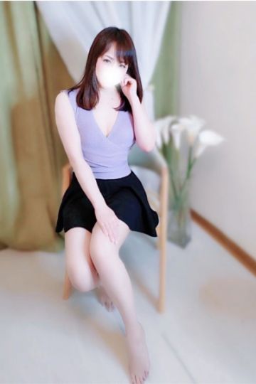 みくは
