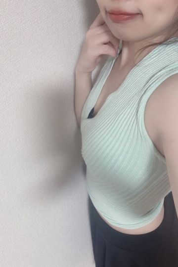 るい