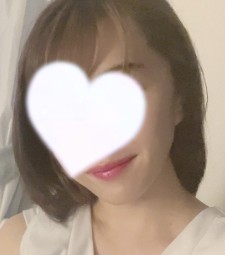 熟プレミアム　相模原店