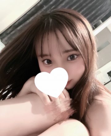 如月みう