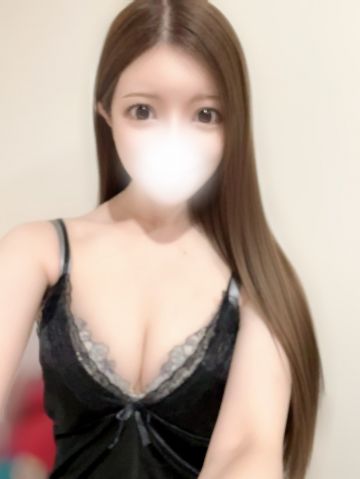 桜木あすか