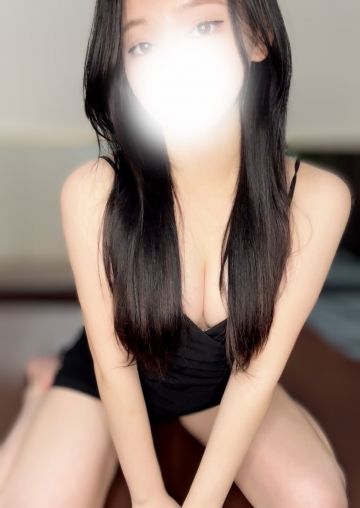 澤野のぞみ