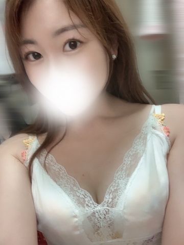 清水りりな