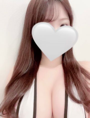 白川みな