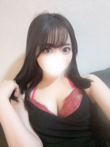藤波まりあ