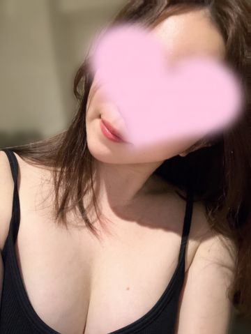 近藤くみ