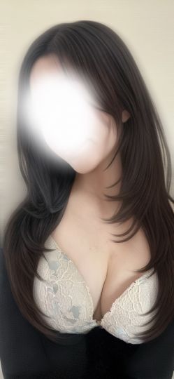小松はるか