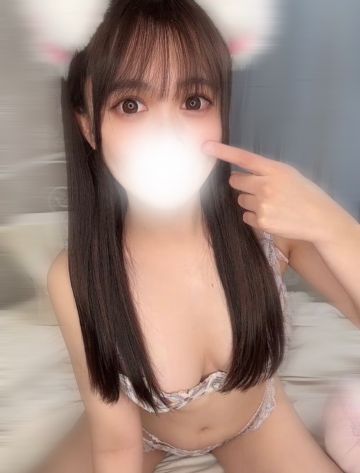 水川れいか