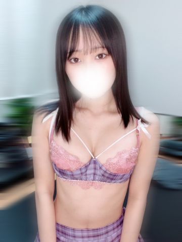 谷崎えま