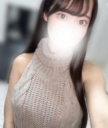 高崎もも