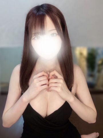 川崎えみり