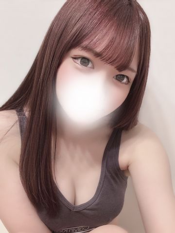 春日はるひ