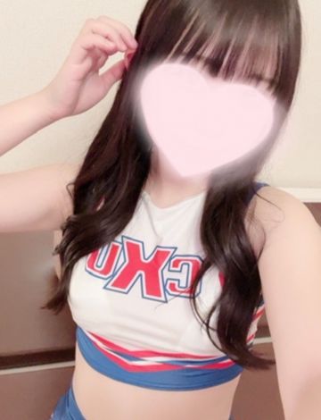 前田あい