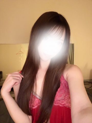 姫野れな