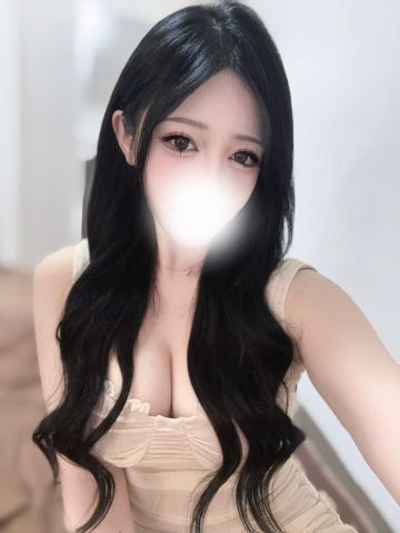 白夜ろあ