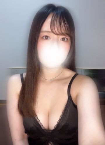 桜田みお