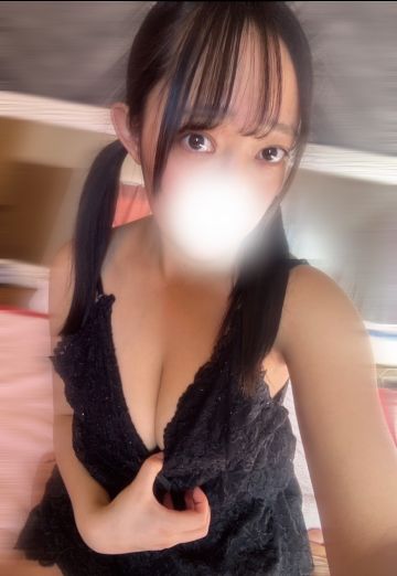 舞島もえ