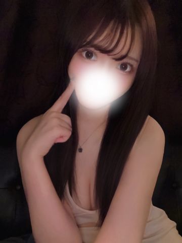 三葉くるみ