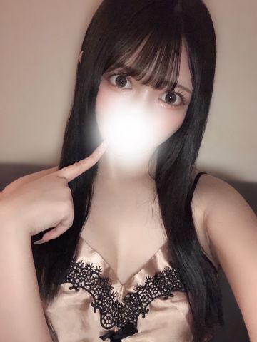 三葉くるみ