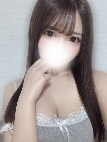三葉くるみ