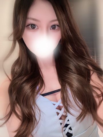 藤咲れい