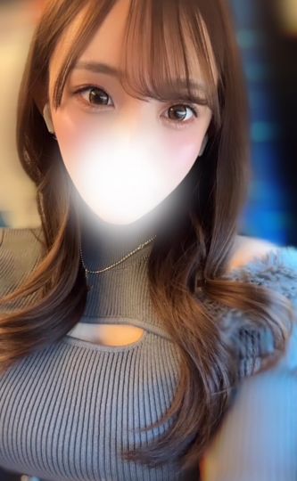 本郷あこ