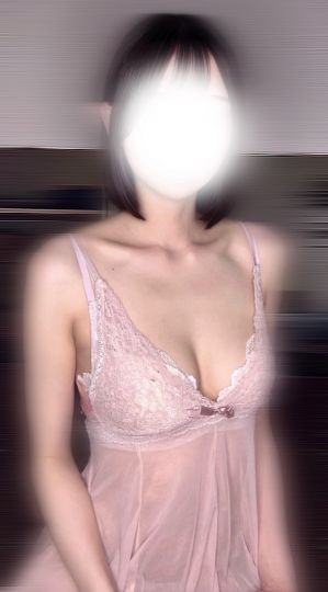 望月あおい