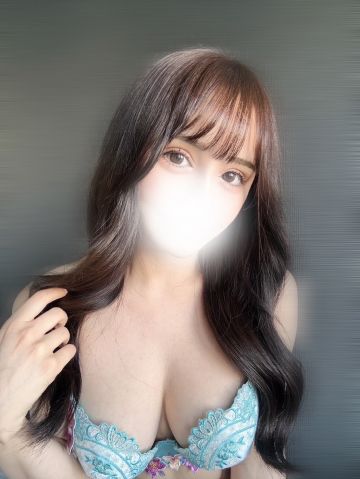 高倉なみ