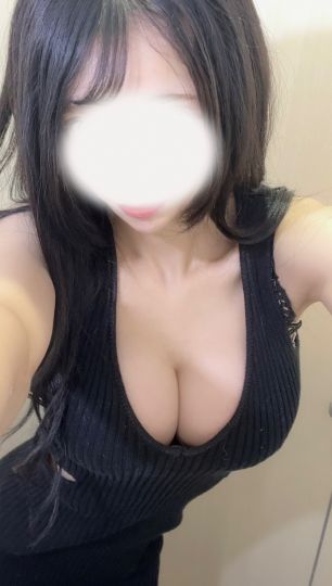 深月りお