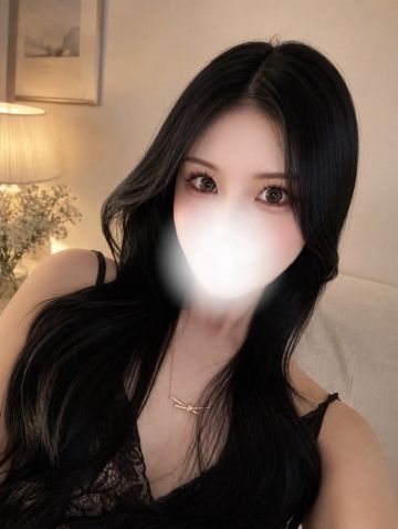 桜井まみ