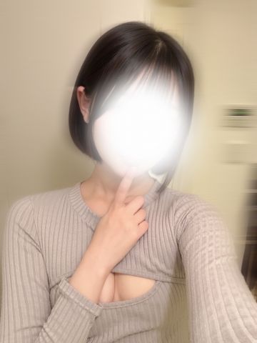 辻みく