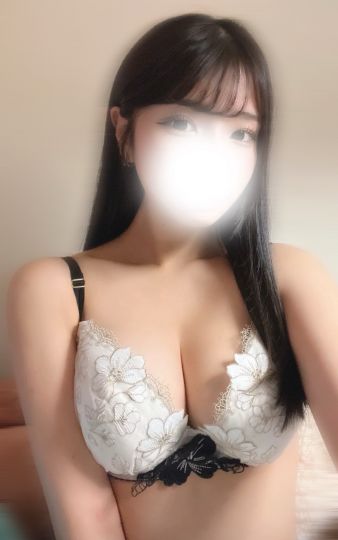 加護ゆめ